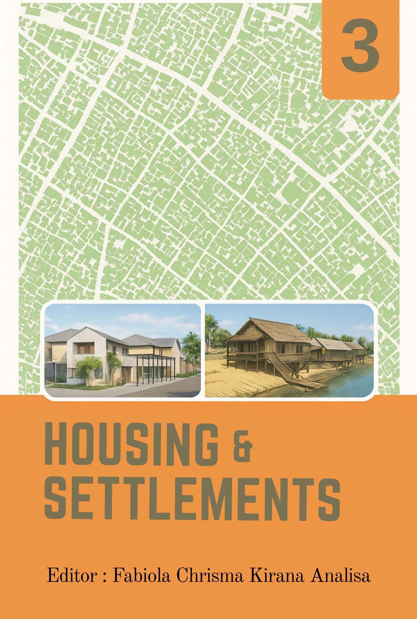 Housing & Settlements 3